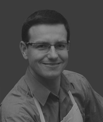 Horst Babler - Geselle